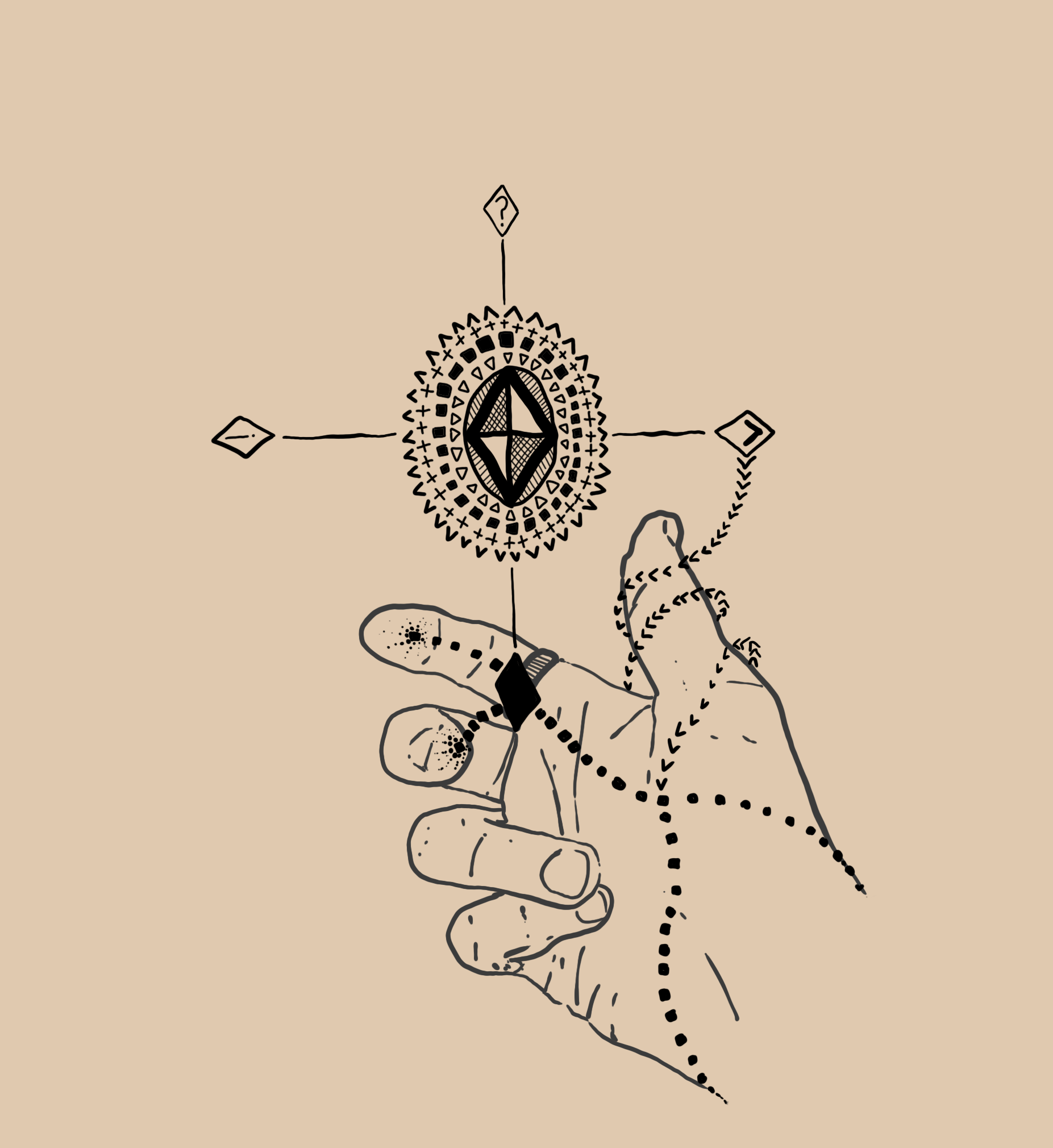 Concept design